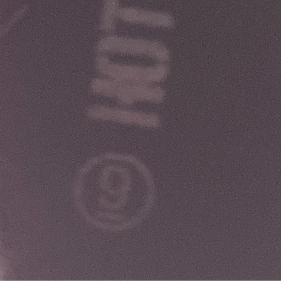 Hot Topic Floral Skull High-top Sneakers Unisex Women’s 11 or Men’s 9 - Picture 8 of 9